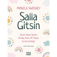 Salla Gitsin
