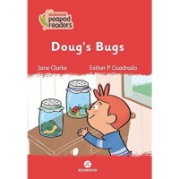 Doug`s Bugs