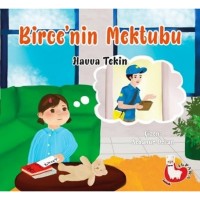 Birce`nin Mektubu