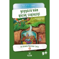 Yeryüzünün Küçük Sakinleri