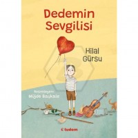 DEDEMİN SEVGİLİSİ