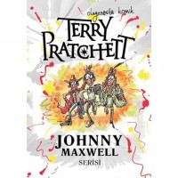 JOHNNY MAXWELL SETİ