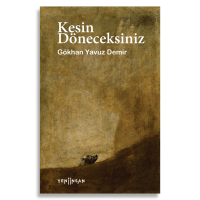 Kesin Döneceksiniz
