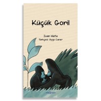 Küçük Goril