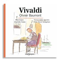 Vivaldi