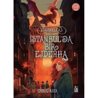 X Yegâneler-İstanbul`da Bir Ejderha