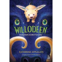 X Willodeen-Doğanın Koruyucusu