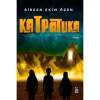 X Katpatuka