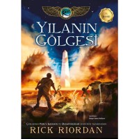 X Kane Günceleri 3 Yılanın Gölgesi