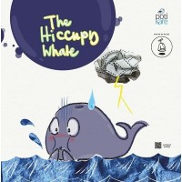 THE HICCUPY WHALE