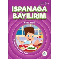 ISPANAĞA BAYILIRIM