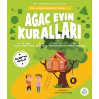 AĞAÇ EVİN KURALLARI