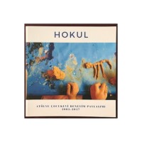 HOKUL