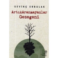 Artıkaranmayanlar Gezegeni