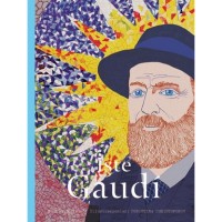 İşte Gaudi