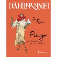 Dahiler Sınıfı - Pisagor