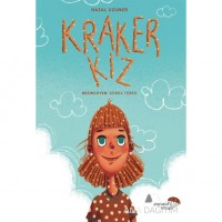 Kraker Kız