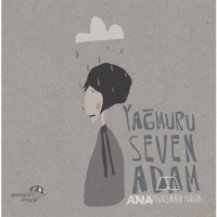 Victorun Balkabakları