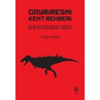Gayriresmi Kent Rehberi