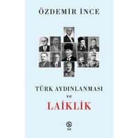 Türk Aydınlanması ve Laiklik 