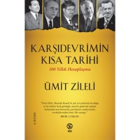 Karşıdevrimin Kısa Tarihi