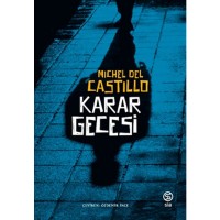 Karar Gecesi
