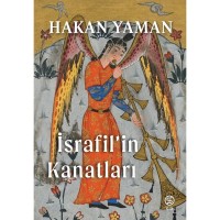 İsrafil`in Kanatları 