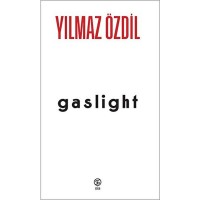 Gaslight  Ciltli