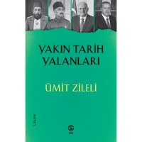 Yakın Tarih Yalanları