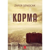 Kopma