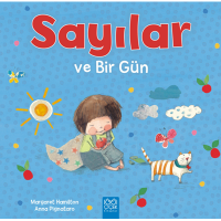 Sayılar ve Bir Gün