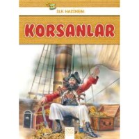 Korsanlar