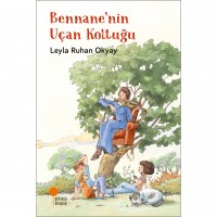 Bennane`nin Uçan Koltuğu