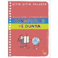 Sanatçılar ve Dünya