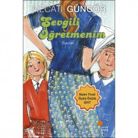 Sevgili Öğretmenim