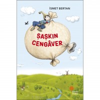 Şaşkın Cengâver