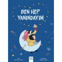 Ben Hep Yanındayım