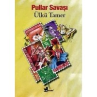 Pullar Savaşı