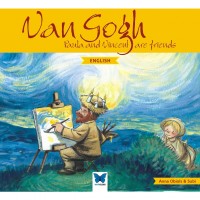 Van Gogh - English