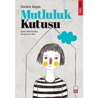 Mutluluk Kutusu