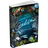 Gökçen 1 - Unutulan Çiçekler