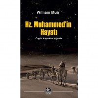 Hz. Muhammed`in Hayatı