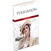 Persuasıon