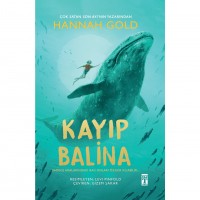 Kayıp Balina