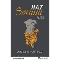 Haz Sorunu