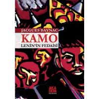 Kamo