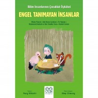 Sınırları aşanlar