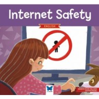 Internet Safety