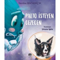 Palto İsteyen Gezegen