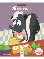 Oli`nin Seçimi